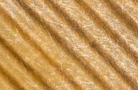 find rated Upper Bush roofers
