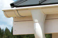 free Upper Bush gutter installer quotes